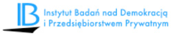 Fundacja Instytut Badań nad Demokracją i Przedsiębiorstwem Prywatnym